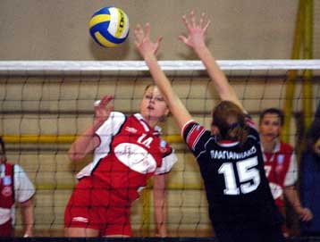 ΖΑΟΝ και Ηλιούπολη νίκησαν με 3-2 Αρη και Ολυμπιακό