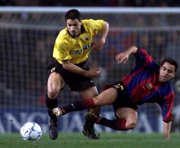 Η ΑΕΚ κόντρα στην Παναχαϊκή