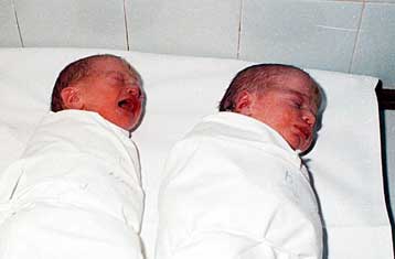 Ζευγάρι Βουλγάρων συνέλαβε η Ασφάλεια Βόλου