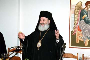 «Πάνω από 2,5 εκατ. έχουν υπογράψει»