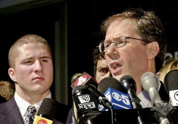 H εταιρεία μπλοκάρει χρήστες που είχαν ανταλλάξει κατοχυρωμένα κομμάτια