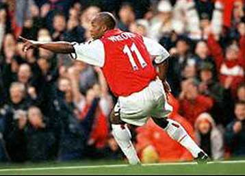 Εκπλήξεις στην premier league