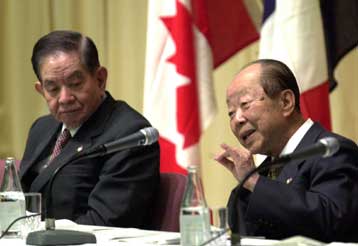 Πακέτο πολλαπλής ενίσχυσης για την ανανέωση της οικονομίας