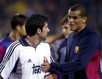 Το ντέρμπι της χρονιάς απόψε στη Μαδρίτη