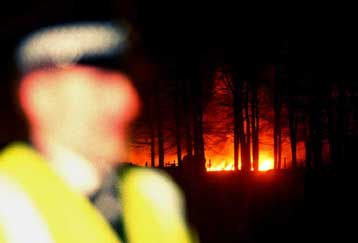 Εξαπλώνεται και στο Βέλγιο ο… πυρετός για τον αφθώδη πυρετό