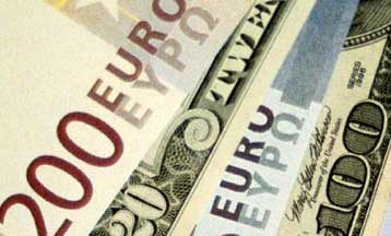 Τη Δευτέρα η απόφαση για την κατάργηση του αφορολογήτου