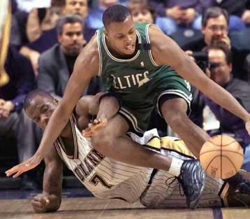 Προέλαση της Φιλαδέλφεια