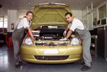 Δόθηκαν οι πρώτες 11 άδειες λειτουργίας