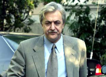 Πρόσκληση για συστράτευση ανθρώπων και από άλλους πολιτικούς χώρους