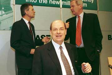 Ενέκρινε τη συμφωνία η Κομισιόν