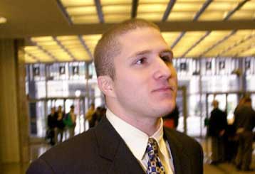 H εταιρεία μπλοκάρει τη διακίνηση χιλιάδων μουσικών κομματιών