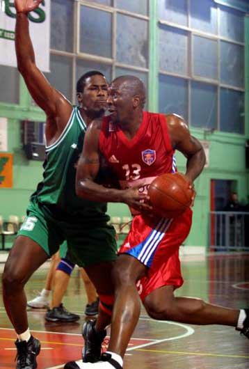 Απουσίαζε από τις τελευταίες προπονήσεις του Πανιωνίου