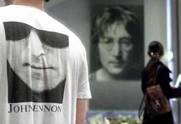 Κερδίζουν ακόμη δισεκατομμύρια, σύμφωνα με το περιοδικό Forbes