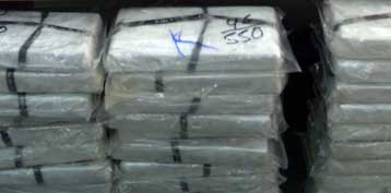 Έλληνες και Αλβανοί έμποροι προμήθευαν τοξικομανείς στη Θεσσαλονίκη