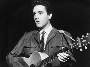 Δισεκατομμύρια δολάρια κερδίζουν ετησίως οι θρύλοι του θεάματος