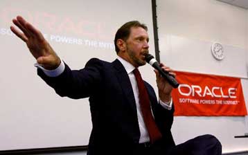 Χαμηλότερα από τις προβλέψεις τα αποτελέσματα του γ τριμήνου