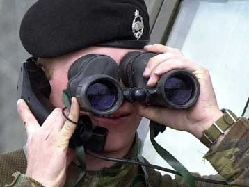 Το επεισόδιο σημειώθηκε στην εναέρια περιοχή Κοσόβου – ΠΓΔΜ