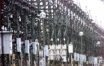 Στις 21 Σεπτεμβρίου η συζήτηση για τους πυλώνες της ΔΕΗ