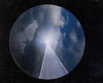 Συνεχίζεται με επιτυχία η έκθεση στο Μακεδονικό Μουσείο Σύγχρονης Τέχνης