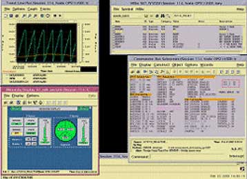 Χάκερ εισβάλλει σε διακομιστή του ΠΝ των ΗΠΑ