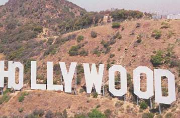 Δεν τα βρήκαν με τις εταιρείες και οδεύουν προς νέα απεργία