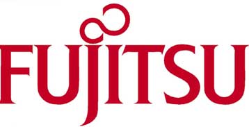 Προανήγγειλε μειωμένη κερδοφορία κατά 78%