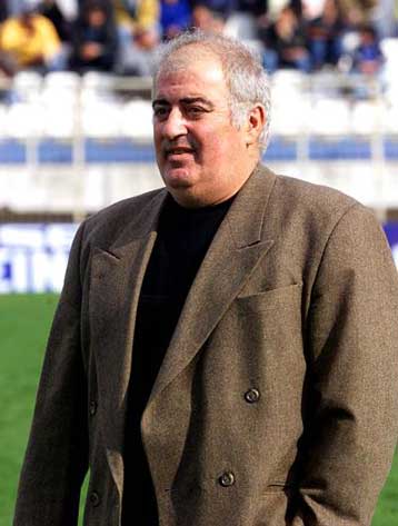 Όχι πριμ αν δεν τελειώσουν τα… ψέματα