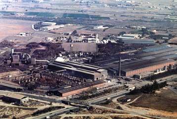 Υποχώρησε ο δείκτης εμπιστοσύνης το Φεβρουάριο