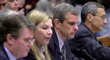 Δεν έπρεπε να απονείμει χάρη ο πρόεδρος