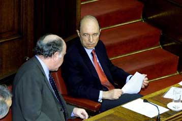 Η ΑΤΕ θα εξακολουθήσει να αποτελεί εργαλείο για την ανάπτυξη της υπαίθρου