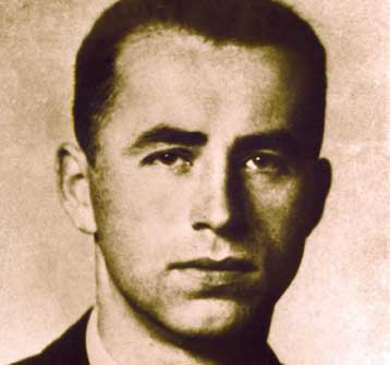 Νέα καταδίκη για τον «χασάπη της Θεσσαλονίκης»