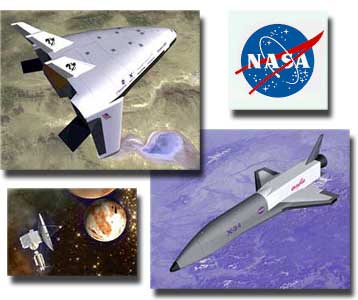 «Παγώνουν» οι αποστολές Solar Probe και Pluto Express