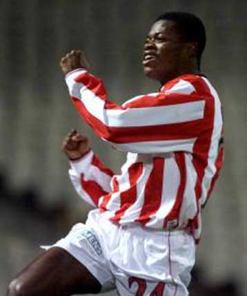 Σε τρεις μήνες θα είναι σε θέση να επιστρέψει