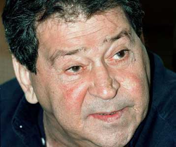 Οι Εργατικοί τον επέλεξαν για υπουργό Αμυνας του Ισραήλ