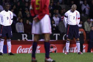 Δεν θέλει να… αποχωριστεί το περιβραχιόνιο