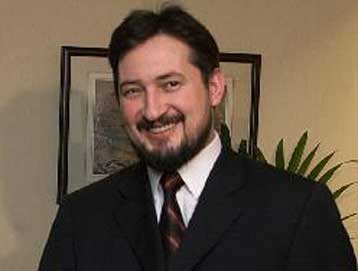 H Βουλή της ΠΓΔΜ επικύρωσε τη συμφωνία για τα σύνορα με τη Γιουγκοσλαβία