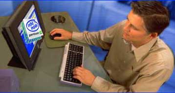 Έως το τέλος του έτους θα ανταγωνίζεται τον Pentium 4