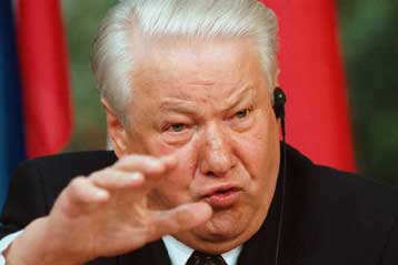 Ανυπόστατες οι φήμες για επιδείνωση της υγείας του