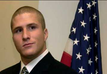 Tην Παρασκευή η τελική φάση της δικαστικής διαμάχης