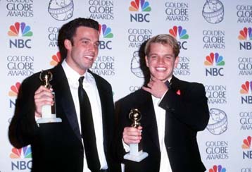 Πιτ Τζόουνς ο τυχερός με την ταινία Stolen Summer