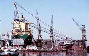 Αναμένονται προτάσεις από ισχυρούς μνηστήρες