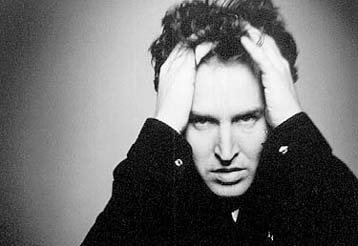 Ωριαία εμφάνιση στο κλαμπ «Χάρτες»