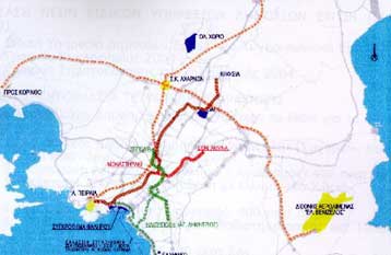 Την επόμενη εβδομάδα το πράσινο φως για τα πρώτα έξι