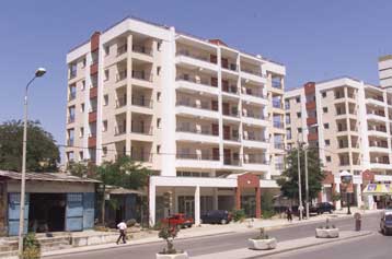 Έως και 50% για εφάπαξ εξόφληση