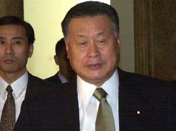 Κόμμα της συμπολίτευσης εξασφαλίζει την παραμονή του στην εξουσία