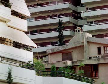 Έκπτωση έως και 50% για όσους εξοφλήσουν εφάπαξ το χρέος τους