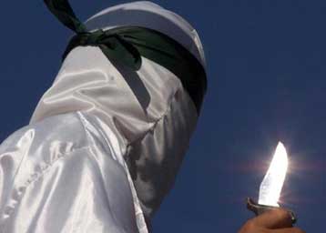 Θα πλήξουμε τα συμφέροντα Βρετανίας και ΗΠΑ