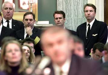 Στις 9 Μαρτίου η απόφαση του αρμόδιου δικαστή για την εξαγορά