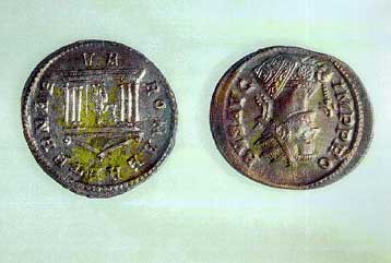 Μεγάλη έκθεση στη Γεννάδιο Βιβλιοθήκη