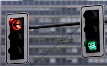 200 μηχανισμοί θα τοποθετηθούν στους δρόμους της Αττικής